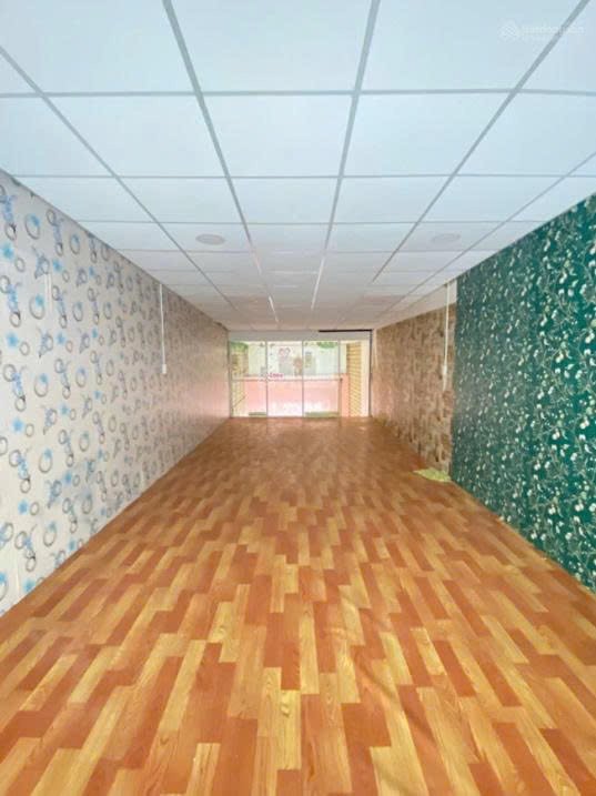 Nhà mặt tiền Phan Huy Ích 129m² giá 13.5 tỷ - Đầu tư sinh lời ngay!