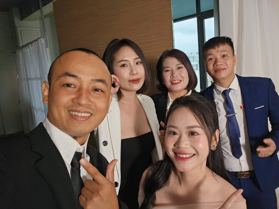 Nhà cấp 4 Đông Thọ 64m² giá 2 tỷ - Chính chủ bán gấp!