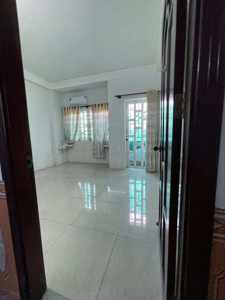 Cho thuê phòng tại 485 Dương Thị Mười, Quận 12 - Giá chỉ 2.5 triệu/tháng!