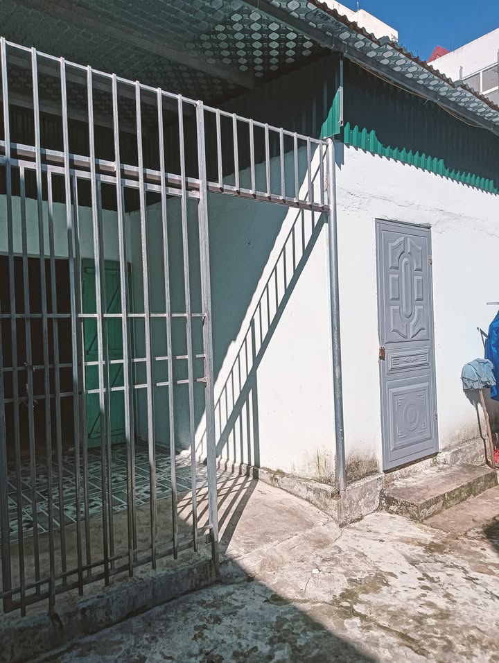 Phòng trọ cho thuê tại Số 10 Phạm Ngũ Lão - Gần bệnh viện B, giá thỏa thuận!