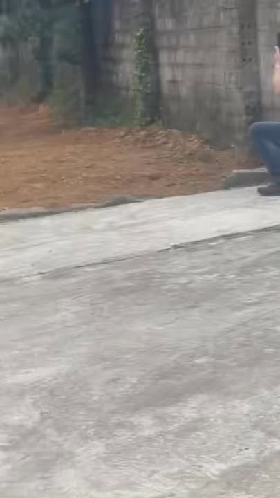 Đất Ba Vì 374m² giá 2 tỷ - Sổ đỏ chính chủ, đầu tư lý tưởng!