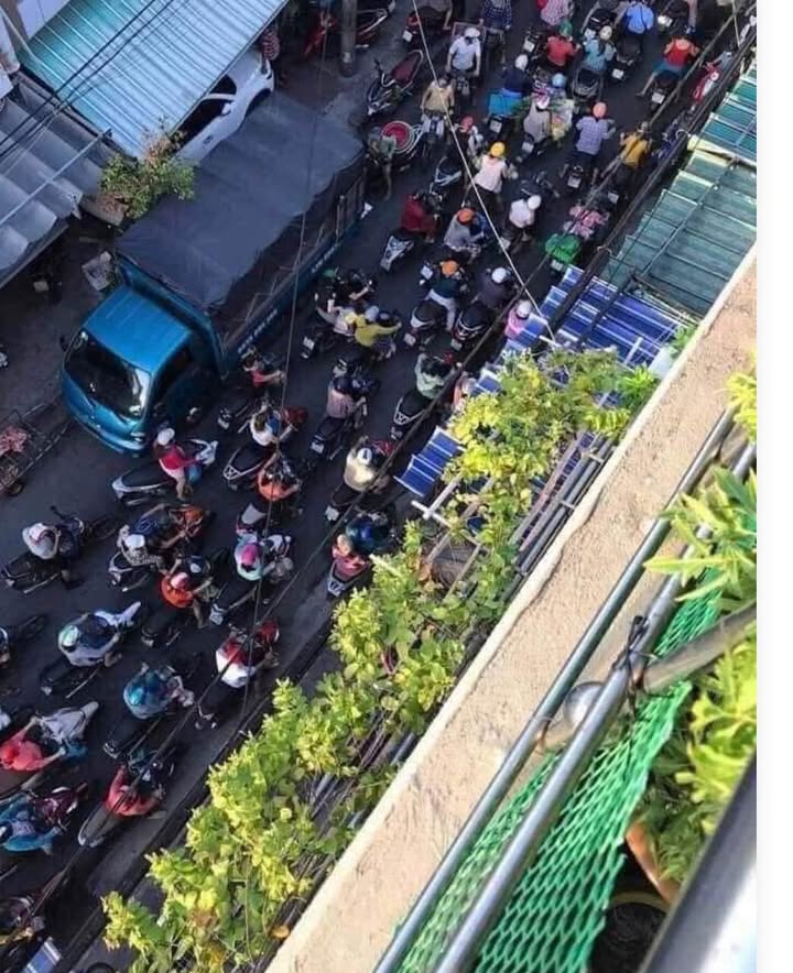 Đất mặt tiền Hưng Hoá, Hải Châu 150m² giá 17.2 tỷ - Cơ hội kinh doanh lý tưởng!