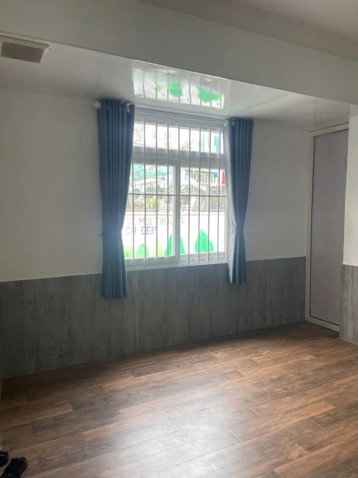 Mặt bằng cho thuê tại 758 Xô Viết Nghệ Tĩnh, 72m² - Vị trí kinh doanh lý tưởng!