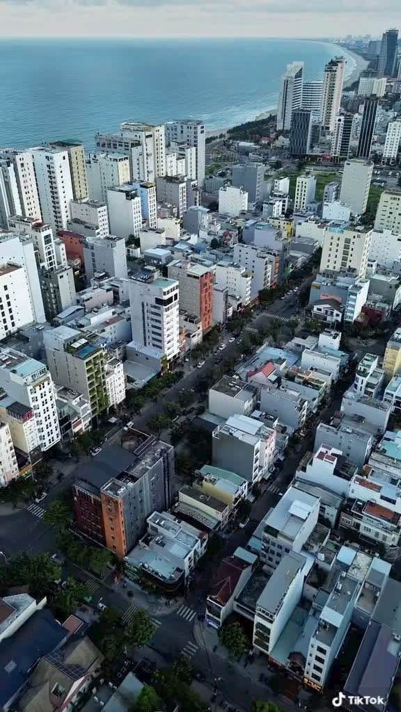 Lô đất đường Chính Hữu Sơn Trà 115m² giá 13.5 tỷ - Cơ hội hiếm có!