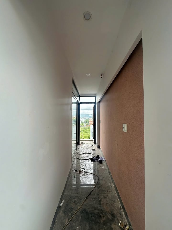 Căn hộ studio mới 100% tại Liên Chiểu, Đà Nẵng chỉ từ 5 triệu - Vào ở ngay!