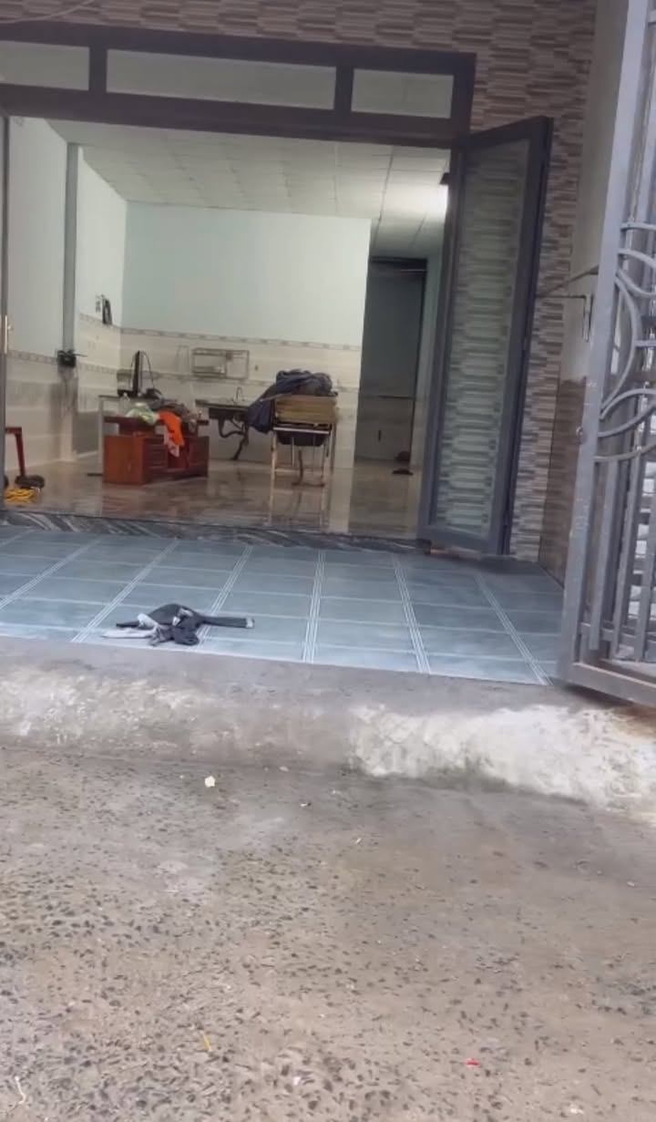 Nhà cho thuê Trảng Bom, Đồng Nai 1PN - Mới keng, giá chỉ 2.6 triệu