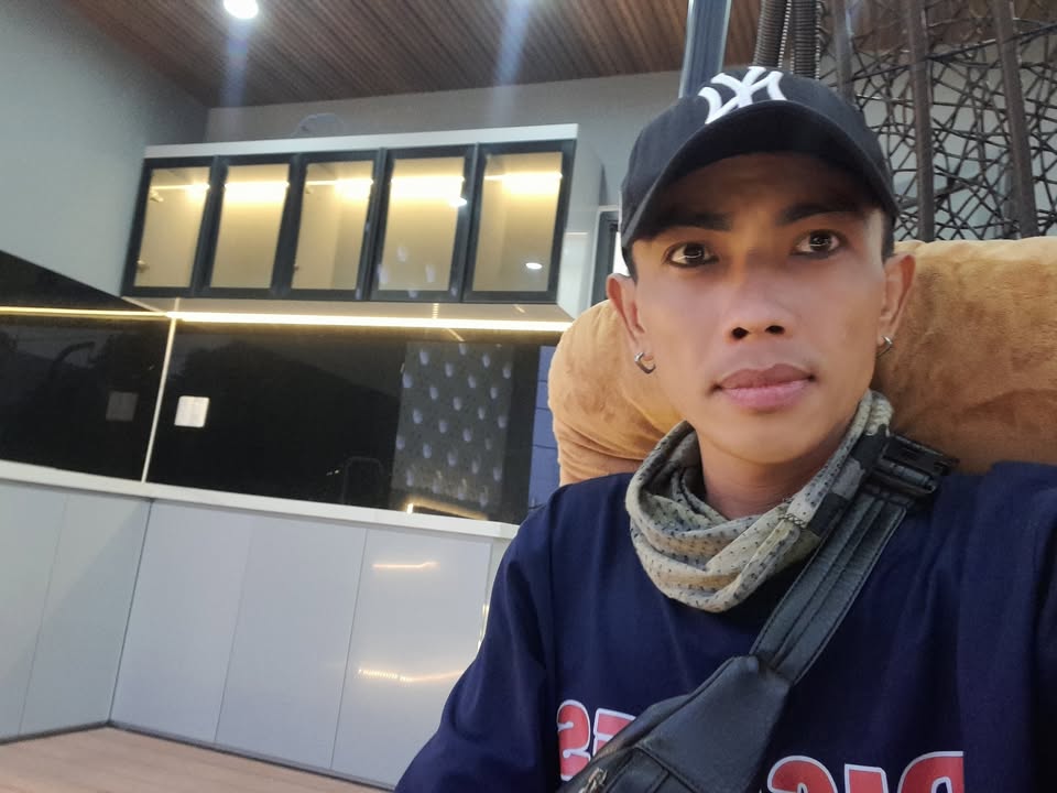 Villa sân vườn tại Lê Văn Lương, Nhà Bè 138m² - Không gian lý tưởng để nghỉ dưỡng