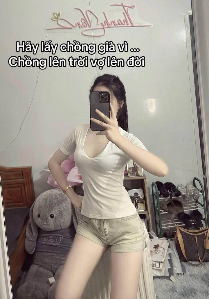 Đất nền Bình Nhâm - 66m² giá chỉ 1 tỷ - Cơ hội đầu tư hấp dẫn!