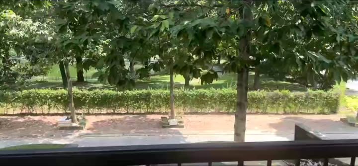 Nhà 1 Trệt 1 Lầu Khu Dân Cư Hiệp Thành 3 Thủ Dầu Một 140m² - Đầu tư sinh lời lý tưởng!