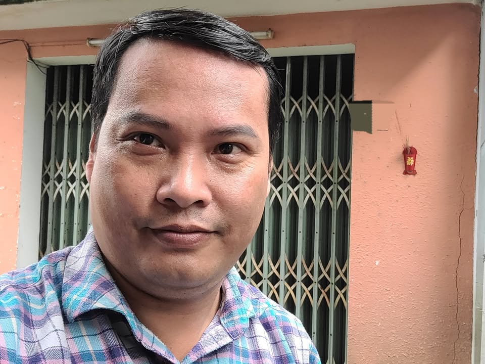 Nhà cấp 4 đường số 10 phường Linh Chiểu 44m² giá 4 tỷ - Cơ hội đầu tư tuyệt vời!