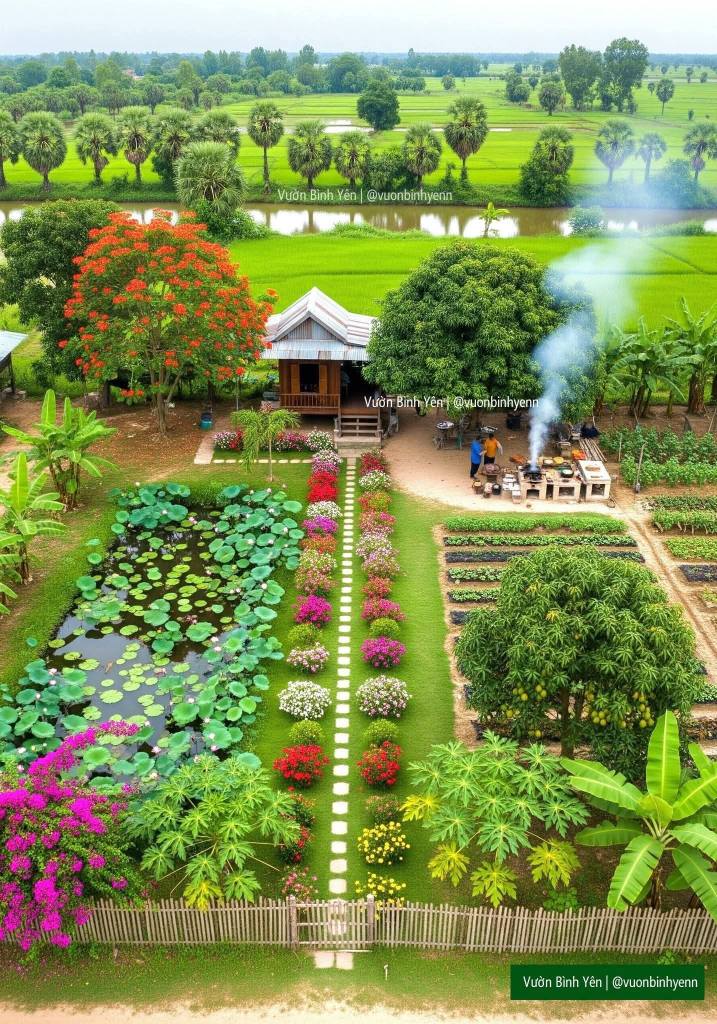 Đất thổ cư Phước Tỉnh Long Hải 130m² giá 2.5 tỷ - Sổ đỏ chính chủ!