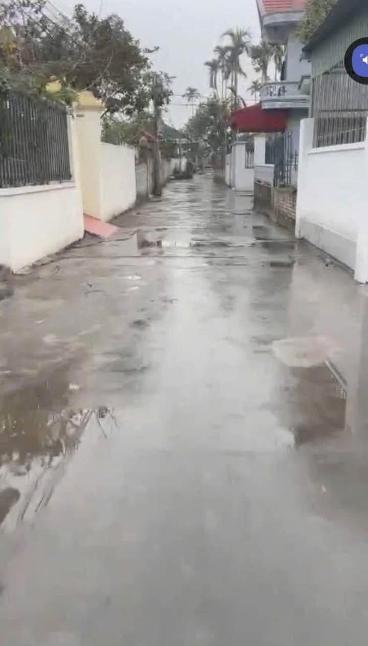 Đất nền Đồng Hòa, Kiến An 41m² giá 4 tỷ - Cơ hội đầu tư không thể bỏ lỡ!