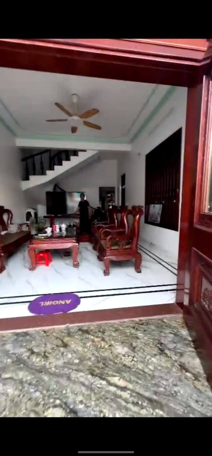 Biệt thự mini tại Lương Tài, Bắc Ninh 199m² giá 7 tỷ - Không thể bỏ lỡ!