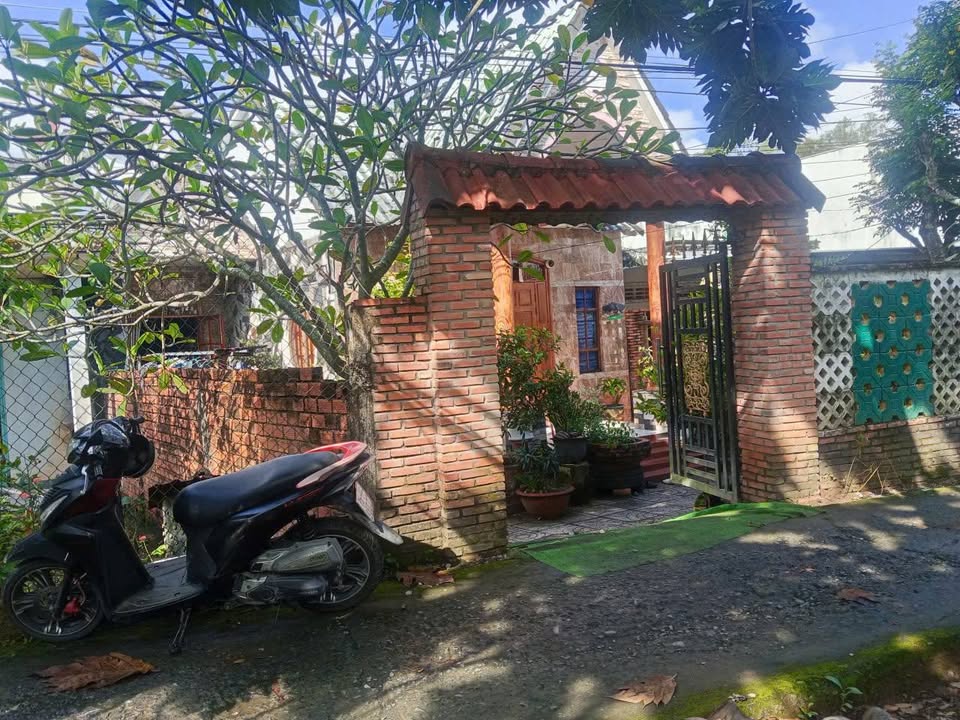 Bán nhà phố BT Mini khu vực 3, phường Hưng Thạnh, Cái Răng - Diện tích 248m² giá 3.4 tỷ - Sổ hồng chính chủ!