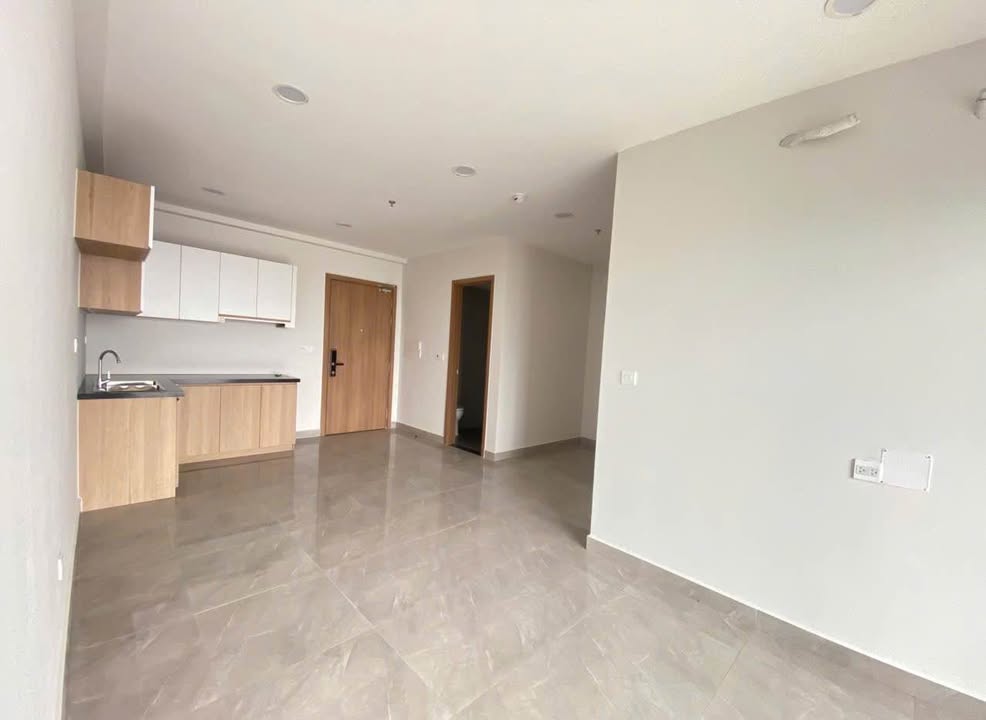 Căn hộ Legacy Central Thuận Giao 42m² giá chỉ 3.7 triệu - Nhà mới 100% sẵn sàng ở ngay!