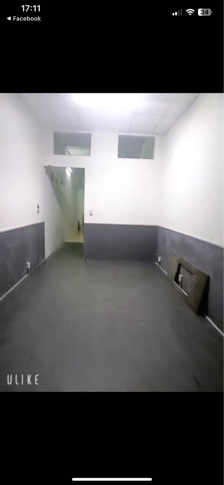 Nhà nguyên căn mặt tiền Bùi Thị Xuân 80m² giá 8 triệu - Địa điểm kinh doanh lý tưởng!