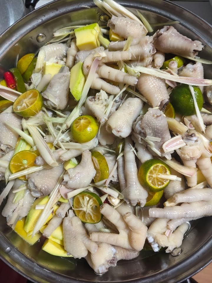 Nhà cấp 4 phường 10 Vũng Tàu 100m² giá 4.5 triệu - Cho thuê lâu dài!