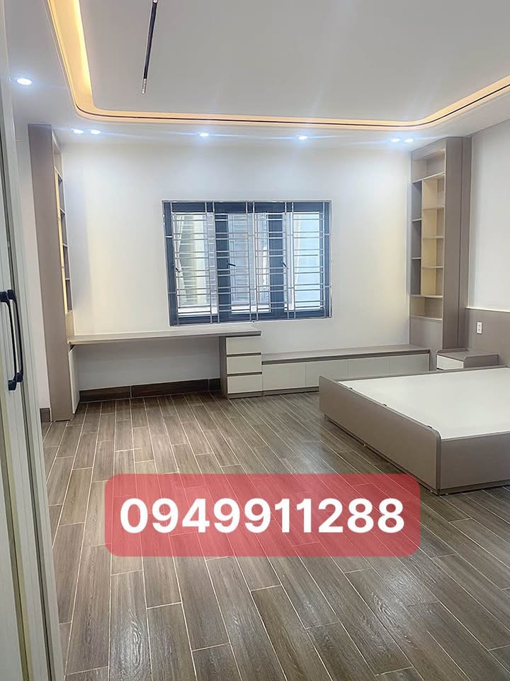 Nhà độc lập đường Mai Trung Thứ, Đằng Hải, Hải An 50m² giá 4.65 tỷ - Đầu tư sinh lời!