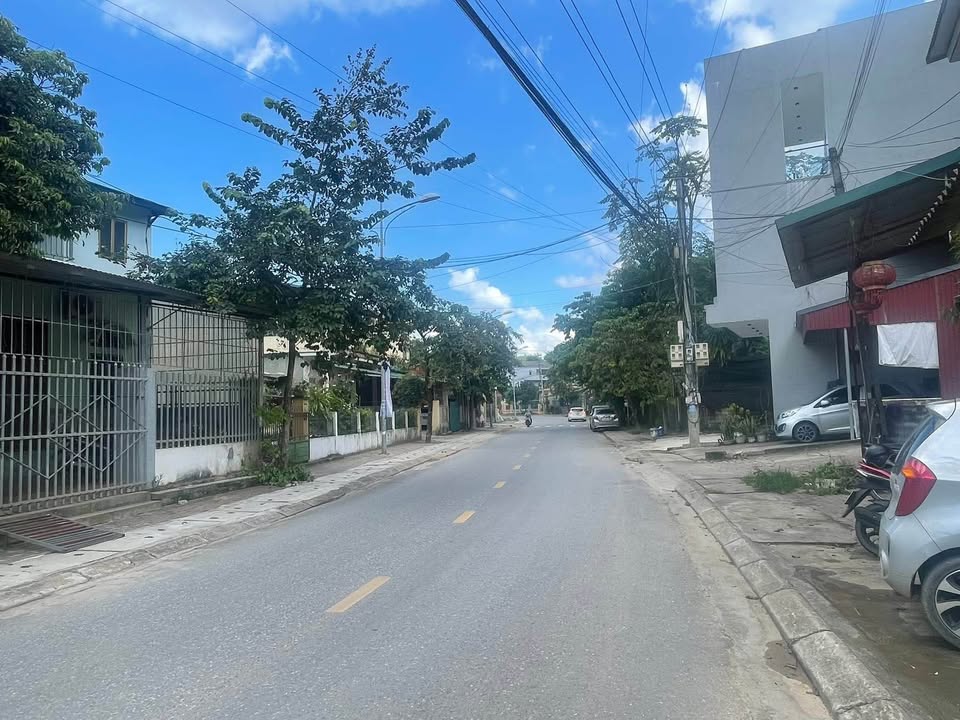 Nhà cấp 4 mặt đường Bảo Lương, Yên Ninh 80m² - Giá thỏa thuận, hướng Nam