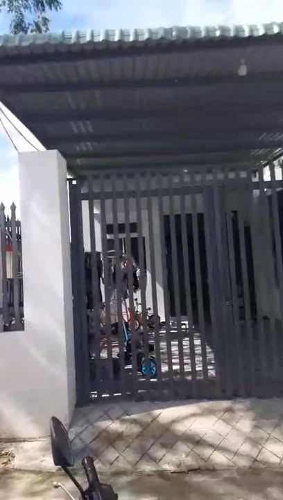 Đất nền Hiệp An Thủ Dầu Một 126m² giá 1.8 tỷ - Vị trí vàng gần chợ và trường học!