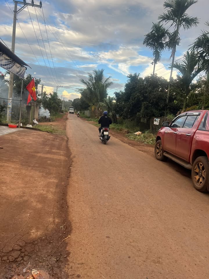 Đất nền Pơng Drang 456.8m² giá 9.156 tỷ - Tiềm năng đầu tư sinh lời lớn!