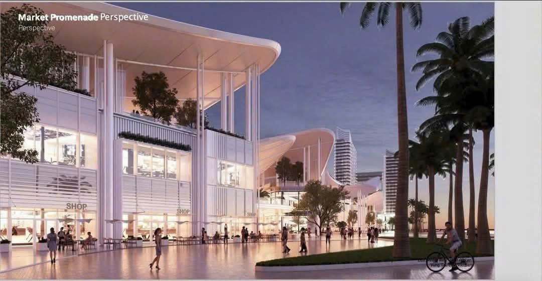 Cho thuê nhà mặt tiền Hạ Long Vũng Tàu 300m² - Vị trí cực đẹp, siêu hiếm!