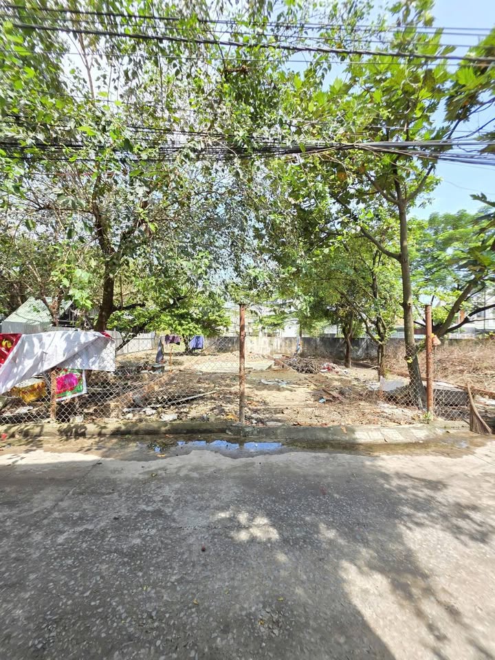 Đất nền chính chủ đường Bình Chuẩn 37, 135.9m² giá 2.65 tỷ - Sổ hồng riêng, ngân hàng hỗ trợ!