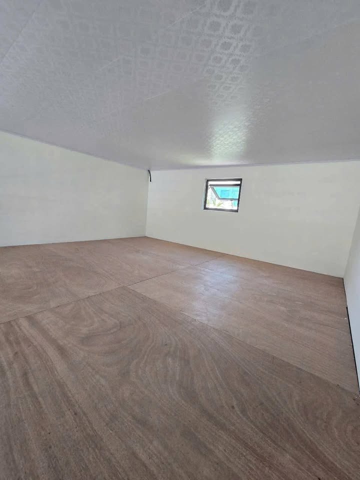 Nhà cho thuê 1 tầng tại Phường Thanh Bình, 70m² giá 5 triệu - Tiện lợi làm văn phòng!