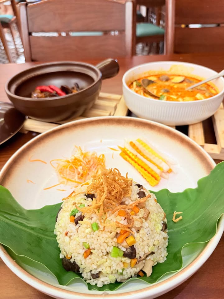 Đất nền phường Hà Huy Tập, Vinh 60m² giá 3.2 tỷ - Vị trí đẹp gần Lotte Mart!