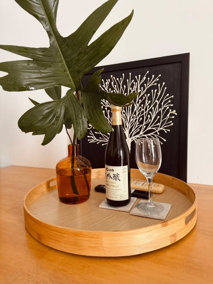 Căn hộ Tropic Garden Block A, Quận 2, 73m² giá 6.7 tỷ - View sông tuyệt đẹp!