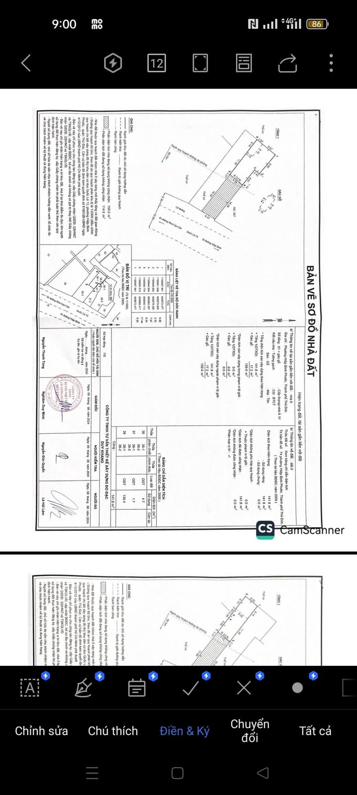 Đất mặt tiền Quốc lộ 13, Hiệp Bình Phước, Thủ Đức 246.8m² - Cơ hội kinh doanh tuyệt vời!