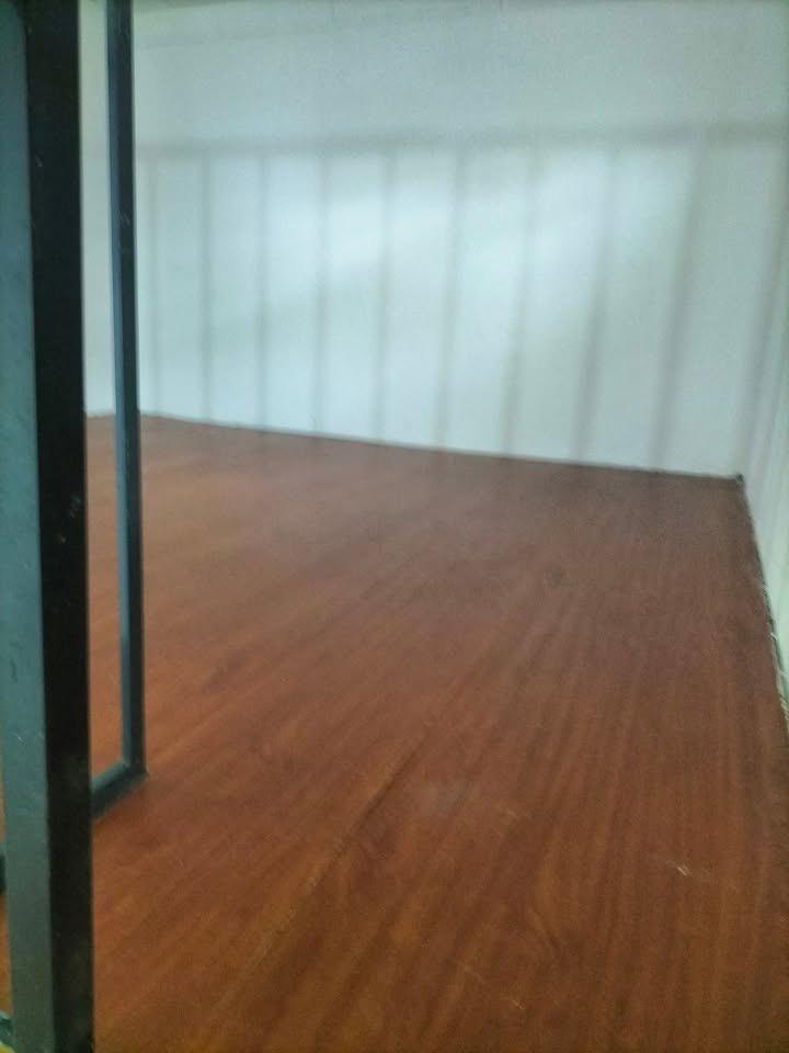 Nhà cấp 4 cho thuê hẻm 88 Quang Trung, Bảo Lộc 2.8 triệu - Sạch sẽ, thoáng mát!