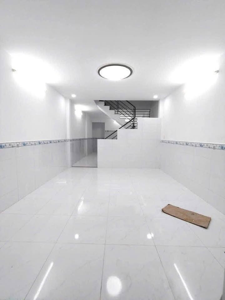 Nhà 2 tầng Đa Phước 56m² giá 1.65 tỷ - Cần bán gấp, thương lượng chính chủ!