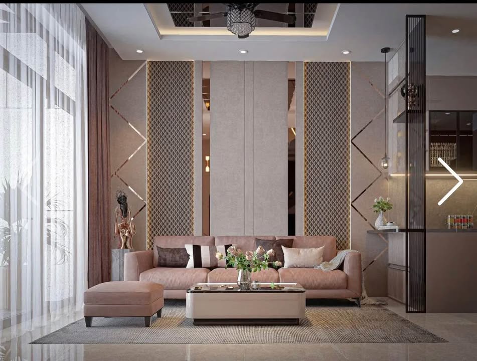 Nhà 3 tầng mặt tiền Tô Hiệu 60m² giá 6.18 tỷ - Kinh doanh sầm uất!