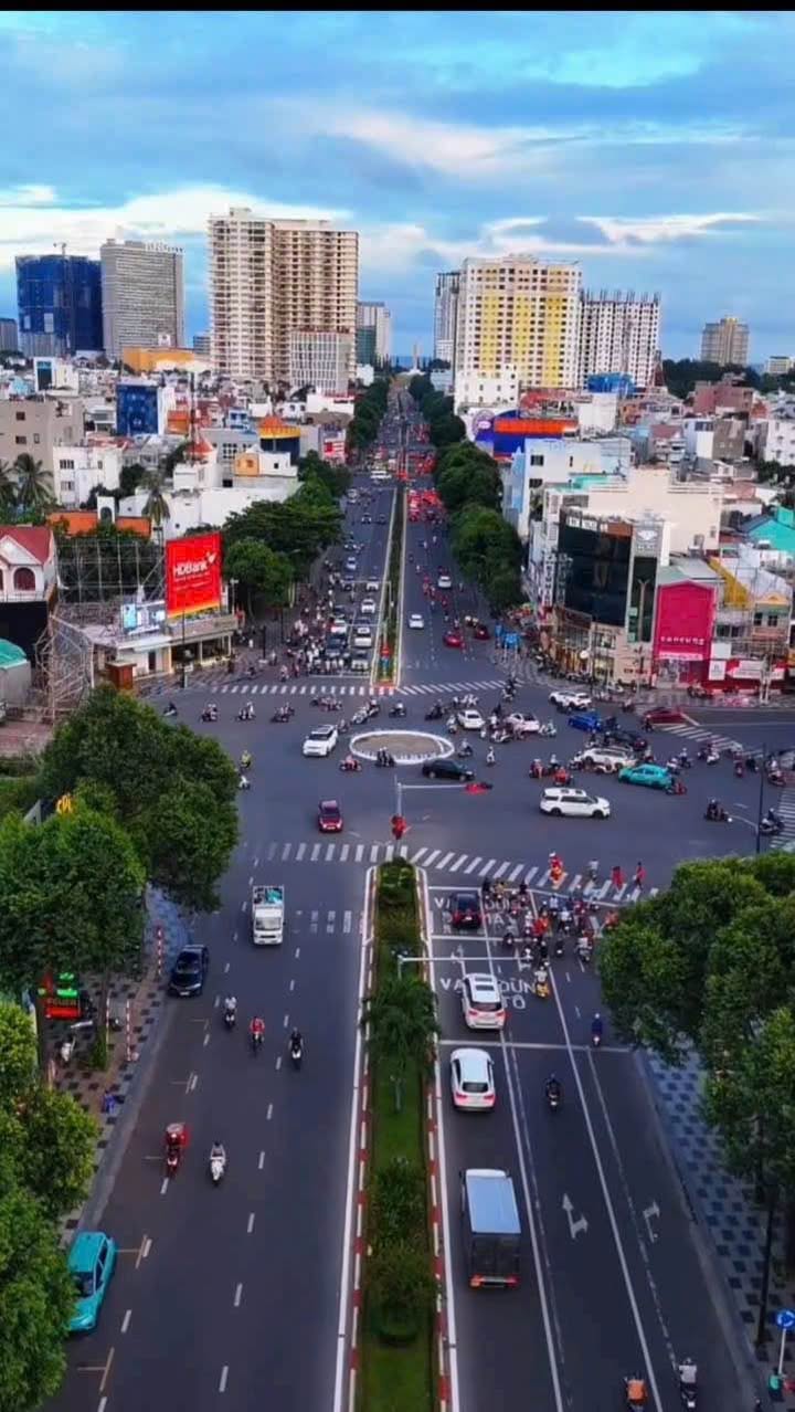 Căn hộ khách sạn mặt tiền Đinh Tiên Hoàng, Vũng Tàu 105m² - Cơ hội đầu tư hấp dẫn!