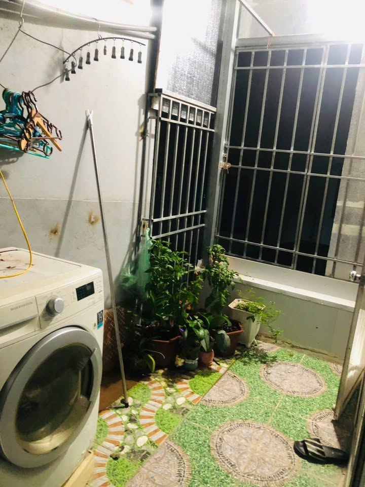 Nhà nguyên căn cho thuê 2 tầng tại Yên Nghĩa 74m² - Giá chỉ 6,5 triệu/tháng