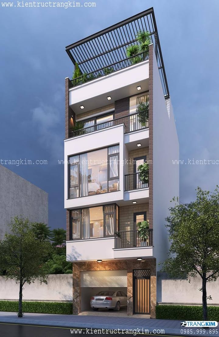 Đất chính chủ Đằng Hải 40m² giá chỉ 1.7 tỷ - Đường ô tô vào tận nơi!