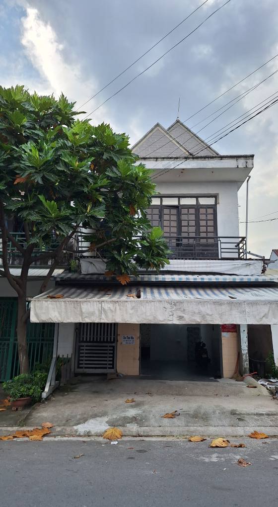 Cho thuê nhà 1 trệt 1 lầu tại Lotte Đồng Nai - Giá chỉ 6 triệu/tháng!