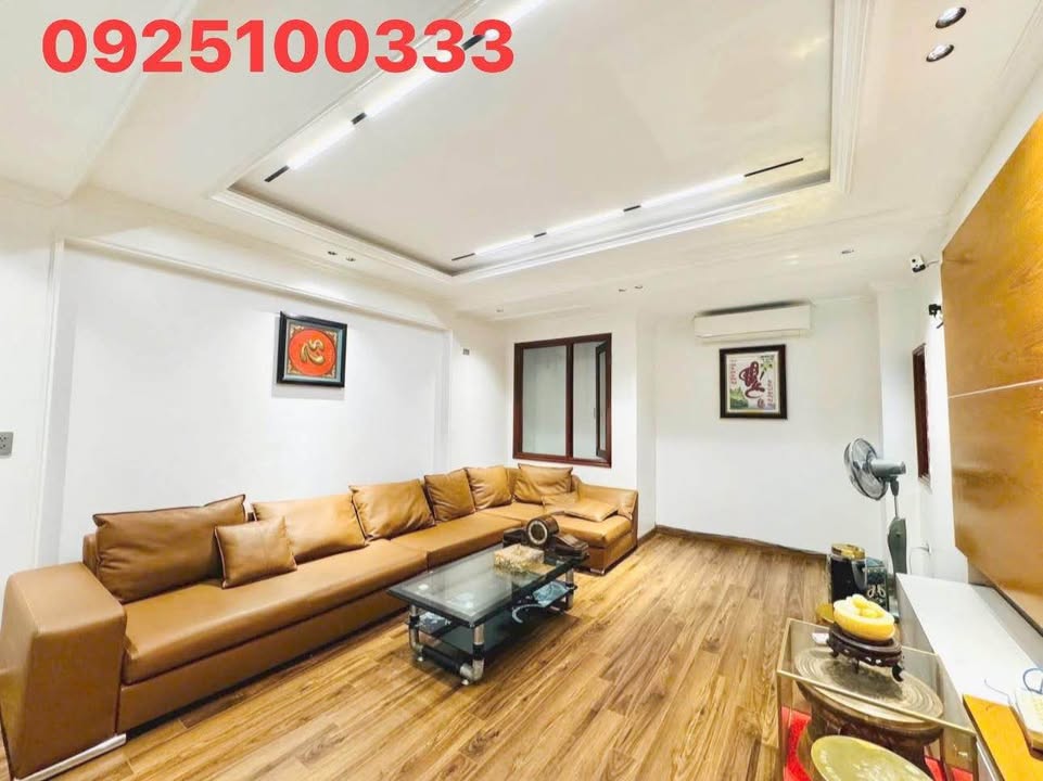 Nhà phố Dương Đình Nghệ, Đông Thọ 85m² giá 9 tỷ - Sẵn sàng chuyển nhượng!