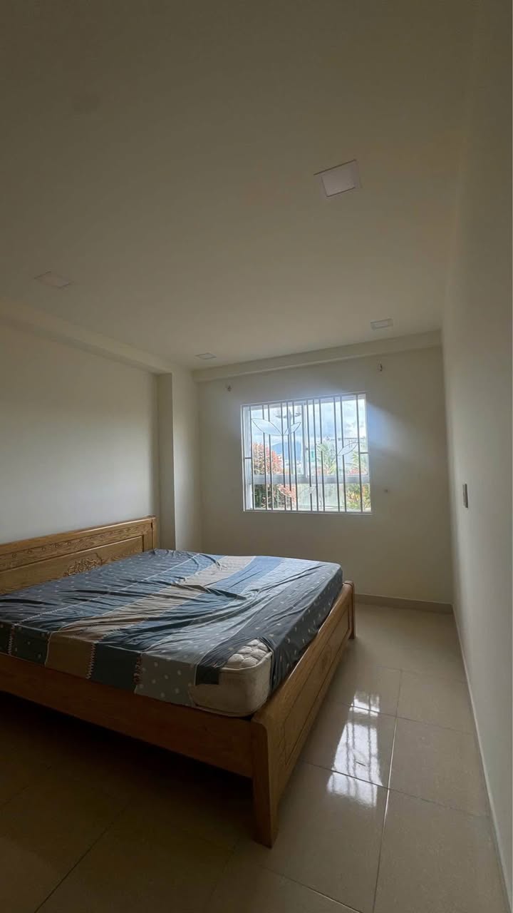 Căn hộ CT1 – VCN Phước Hải 72m² giá 3.25 tỷ - Thiết kế đẹp, gần biển!