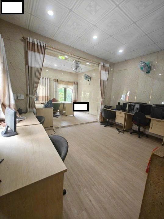 Bán Nhà góc 2 mặt tiền Nguyễn Duy Hiệu, Q. Sơn Trà, Đà Nẵng 60m² giá 12 tỷ - Kinh doanh thuận lợi!