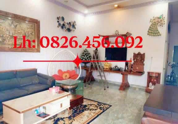 Nhà góc mặt tiền D3, Đồng Xoài, Bình Phước 312m² - Giá thỏa thuận hấp dẫn!