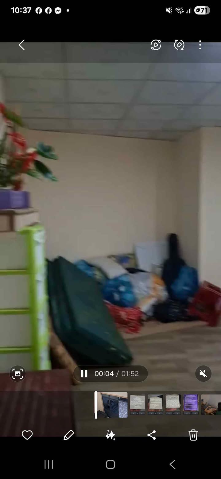 Bán Bánh nhà ở Hải Lâm, Long Hải 8m² giá 880 triệu - Cơ hội đầu tư tốt!