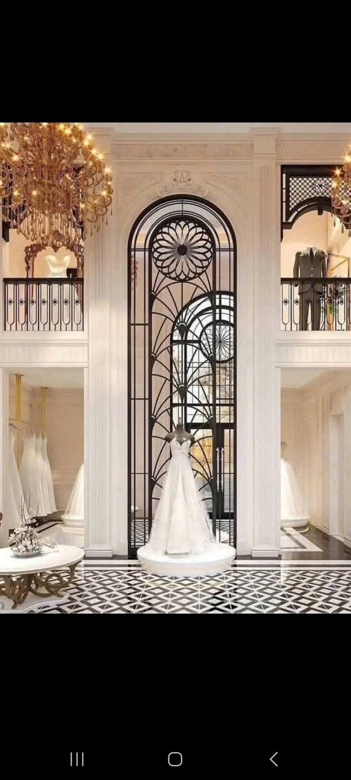 Cho thuê toà nhà 7 tầng đường Đồng Khởi, 40 triệu/tháng - Đầu tư sinh lời ngay!