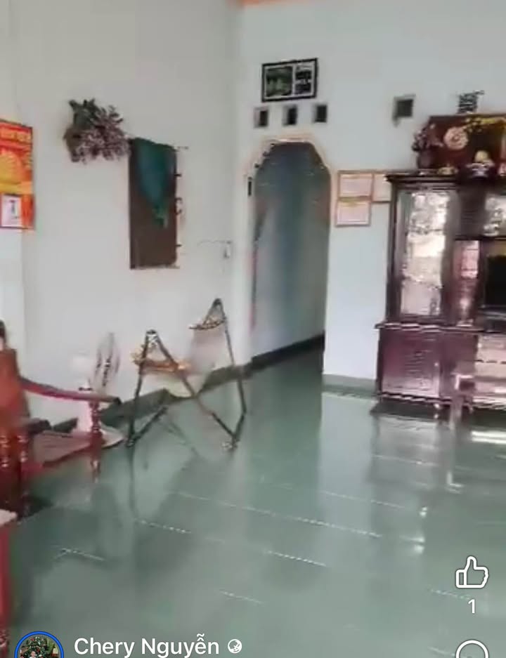 Nhà nguyên căn cho thuê tại đường Nguyễn Khoa Đăng, P. Thành Nhất, 186m² - Giá chỉ 2 triệu/tháng!