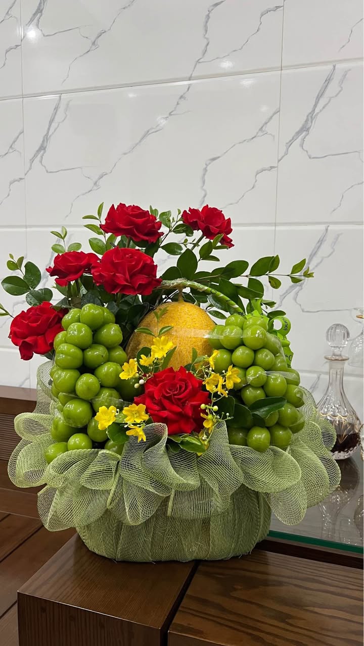 Lô đất Quảng Thành, TP. Thanh Hóa 84m² giá 1.4 tỷ - Đầu tư sinh lời ngay!