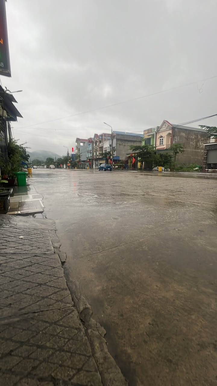 Đất nền Golden Silk Khôi Kỳ 100m² giá 1 tỷ - Cơ hội đầu tư sáng giá!