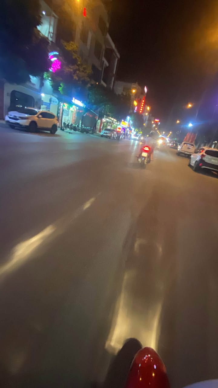 Nhà 3 tầng tại Tiền Phong, Thái Bình 70m² - Giá thuê cực mềm, chính chủ!