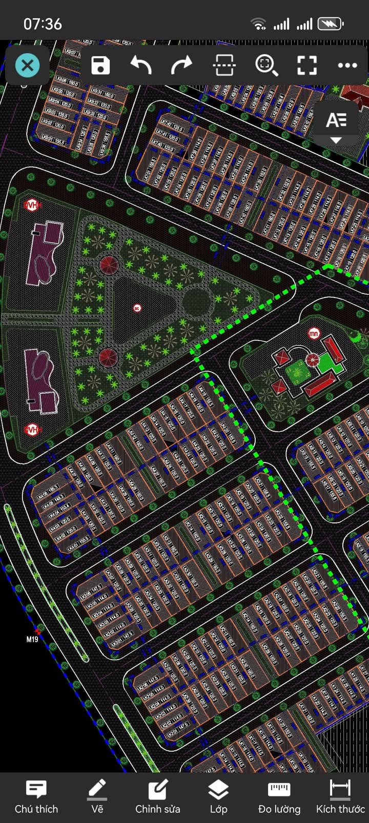 Đất nền Đông Thịnh, Đông Sơn 120m² chỉ 1.4 tỷ - Sổ đỏ chính chủ!