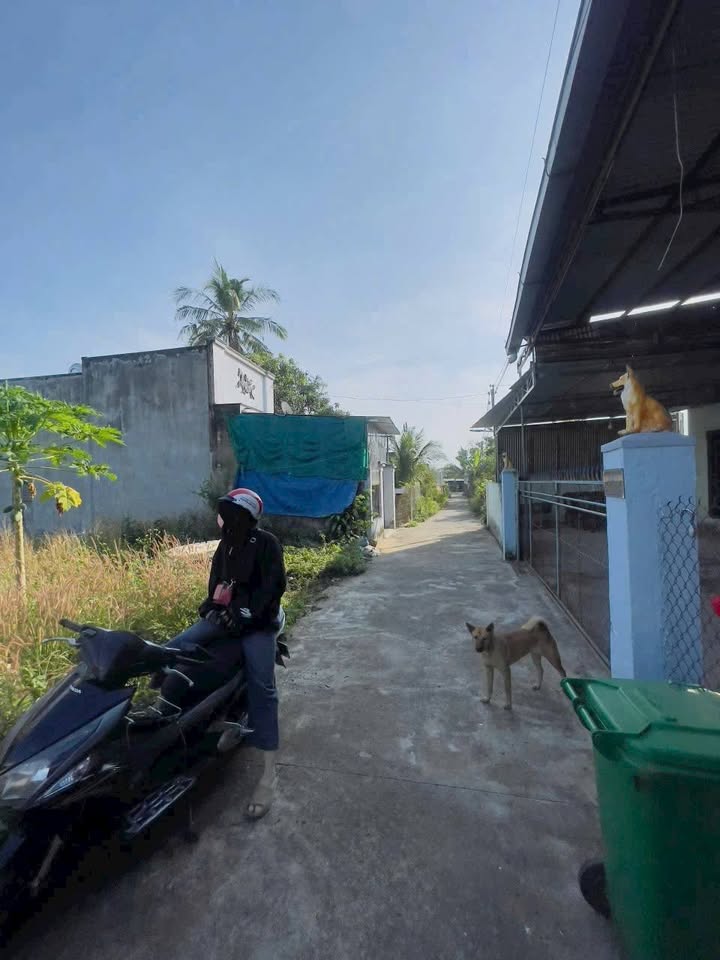 Đất nền Bảo Hòa, 90m² chỉ 690 triệu - Sổ đỏ chính chủ, xây nhà ngay!